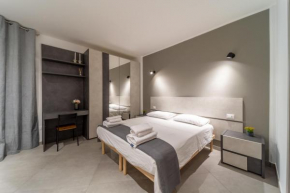 Residenza Digione Parma